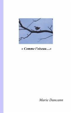 COMME L'OISEAU