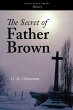 The Secret of Father Brown - Bild 1
