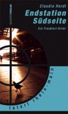 Endstation Südseite Endstation Südseite