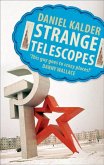 Strange Telescopes Strange Telescopes