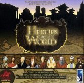Heroes of the World (Spiel)