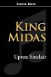 King Midas - Bild 1