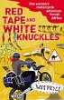 Red Tape and White Knuckles - Bild 1