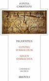 Prudentius / Fontes Christiani (FC) Bd.85