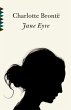 Jane Eyre - Bild 1
