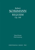 Requiem, Op.148 Requiem, Op.148
