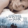 Im Winter ein Jahr - Bild 1