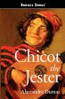 Chicot the Jester - Bild 1