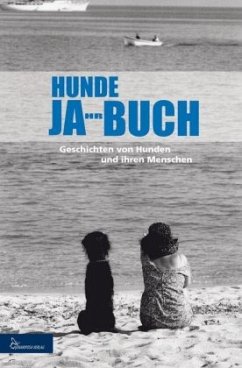 Hunde JahrBuch