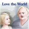 Love the World - Bild 1