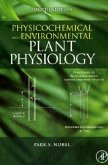 Physicochemical and Environmental Plant Physiology Physicochemical and Environmental Plant Physiology