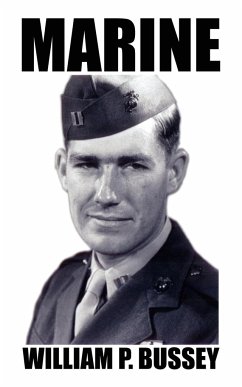 Marine - Bussey, William P.