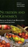 Nutrition and Genomics