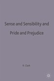 Sense and Sensibility & Pride and Prejudice