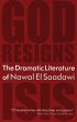 The Dramatic Literature of Nawal El... - Bild 1