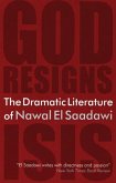 The Dramatic Literature of Nawal El Saadawi