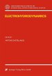 Electrohydrodynamics - Bild 1
