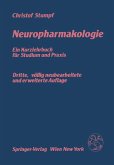 Neuropharmakologie