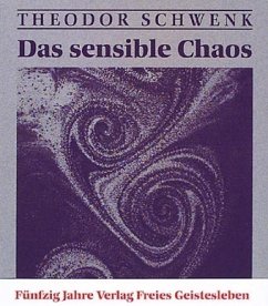 Das sensible Chaos, Jubiläumsausgabe