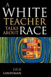 White Teacher Talks about Race - Bild 1