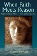 When Faith Meets Reason - Bild 1