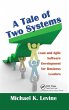 A Tale of Two Systems - Bild 1