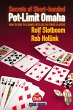 Secrets of Short-Handed Pot-Limit Omaha - Bild 1