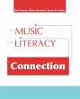 Music and Literacy Connection - Bild 1