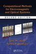Computational Methods for... - Bild 1