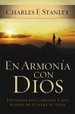 En Armonía Con Dios En Armonía Con Dios