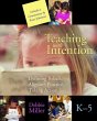 Teaching with Intention - Bild 1