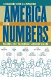 America by the Numbers - Bild 1