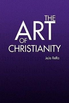 The Art of Christianity - Rera, Jeja