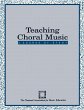 Teaching Choral Music - Bild 1