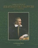 Letters and Books of Sir Stamford Raffles and Lady Raffles: The Tang Holdings Collection of Autograph Letters and Books of Sir Stamford Raffles and La