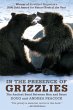 In the Presence of Grizzlies - Bild 1