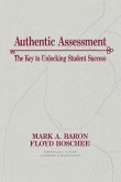 Authentic Assessment