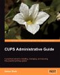 CUPS Administrative Guide - Bild 1