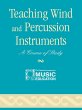 Teaching Wind and Percussion Instruments - Bild 1