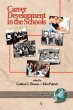 Career Development in the Schools (PB) - Bild 1