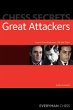 Chess Secrets - Bild 1