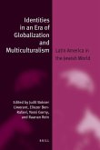 Identities in an Era of Globalization and Multiculturalism (Paperback)