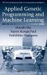 Applied Genetic Programming and Machine... - Bild 1