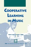 Cooperative Learning in Music