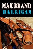 Harrigan Harrigan