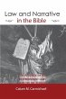 Law and Narrative in the Bible - Bild 1