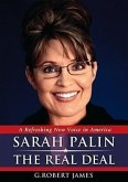 Sarah Palin: The Real Deal