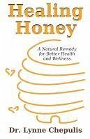 Healing Honey