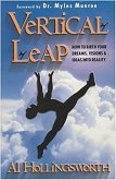 Vertical Leap: From Facts to Faith to Action