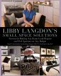 Libby Langdon's Small Space Solutions - Bild 1